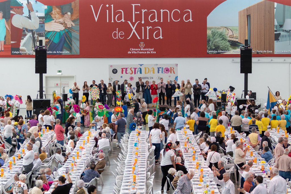 FESTA DA FLOR 18-04-2024 AP-5326