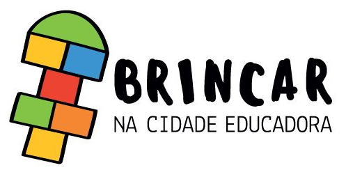 brincar na cidade educadora (1)