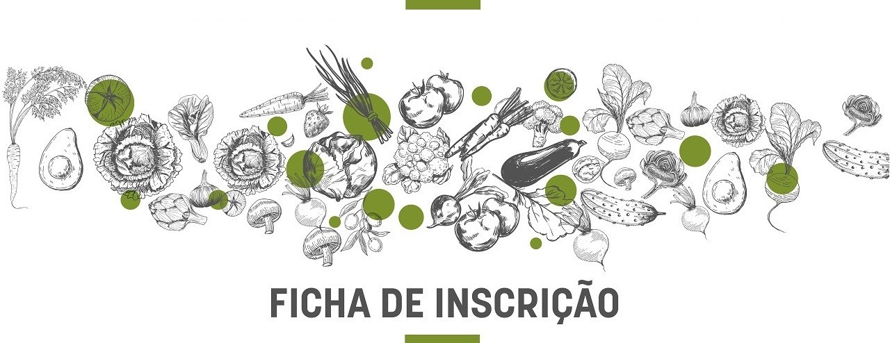 imagem_grafica_para_formulario_hortas_urbanas_topo