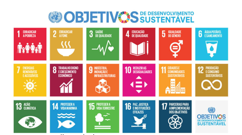 imagem sustentabilidade