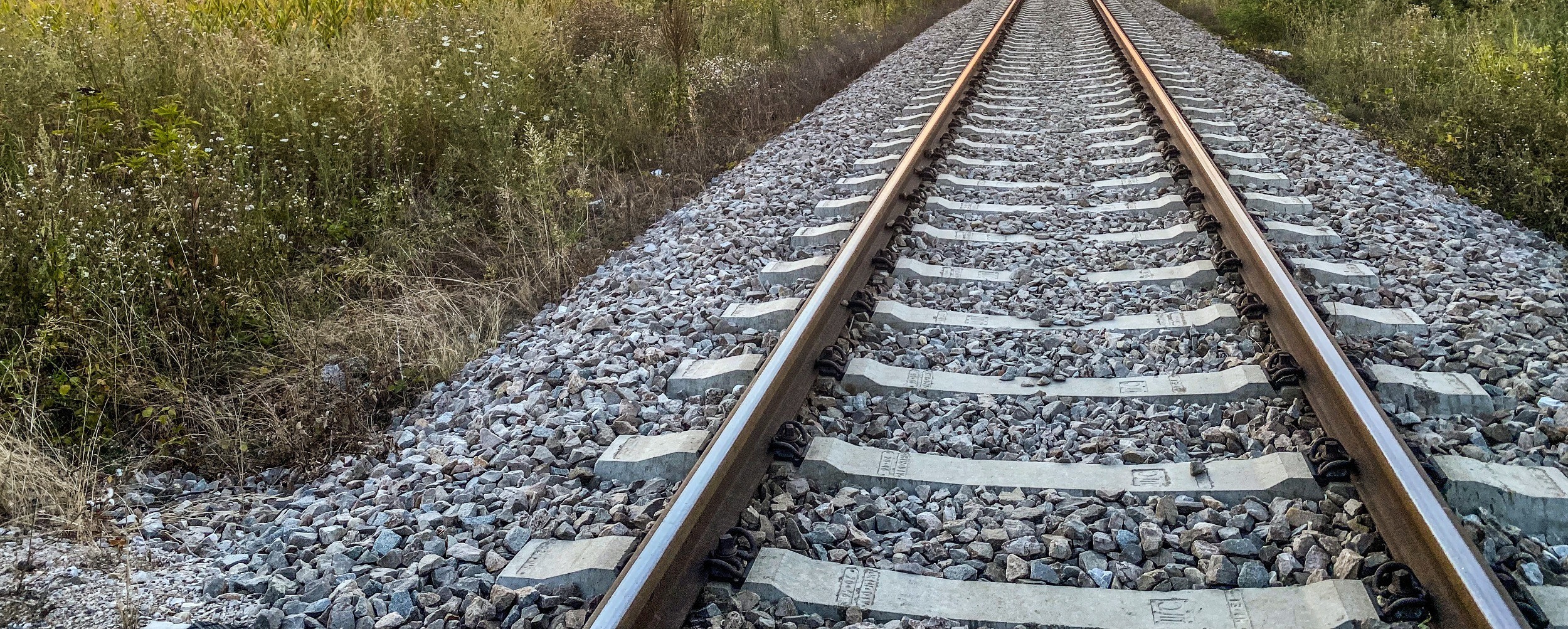 Projeto de modernização da Linha Ferroviária do Norte no Concelho de Vila Franca de Xira