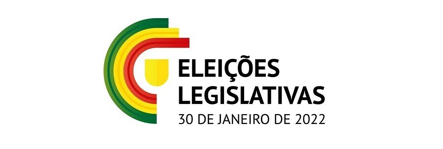 legislativas_2022