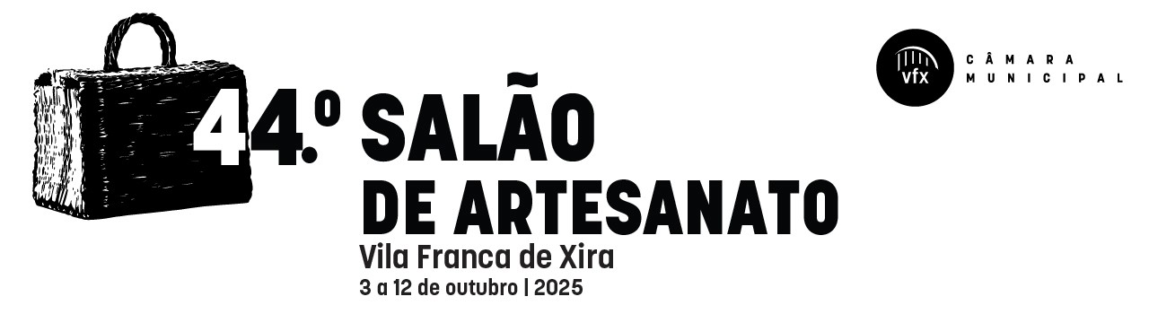 FAO-25-01