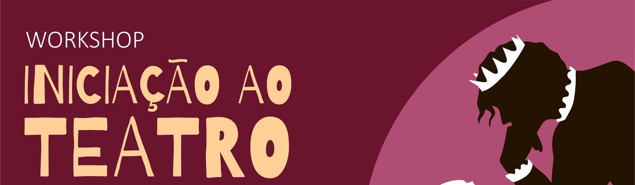 teatro