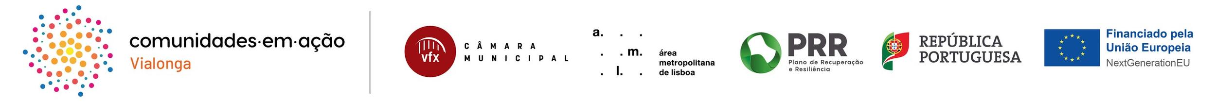 FormularioSiteComunidadesEmAção-02