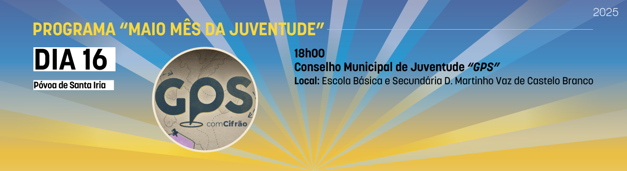 Conselho Juventude - 1280x350