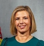 marina_1_2500_2500