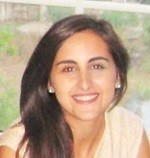 Sara Saraiva