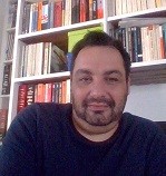 Francisco Raposo