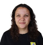 Catarina Sanahuja