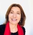Margarida Fragoso