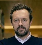 Pedro Magalhães