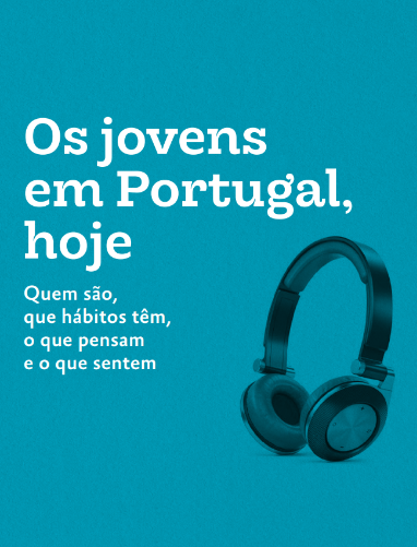 je_10_1_2500_2500
