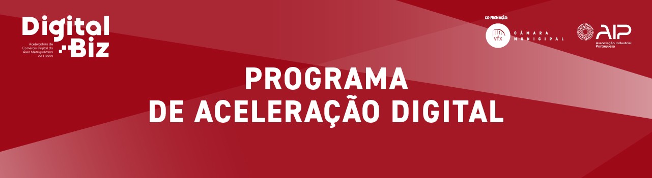 BIZ - Formulário