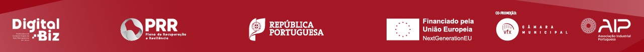 BIZ - Logos Formulário