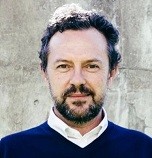 Pedro Magalhães 1