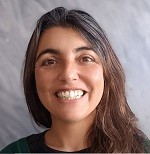 joana branco 1