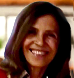 regina grine