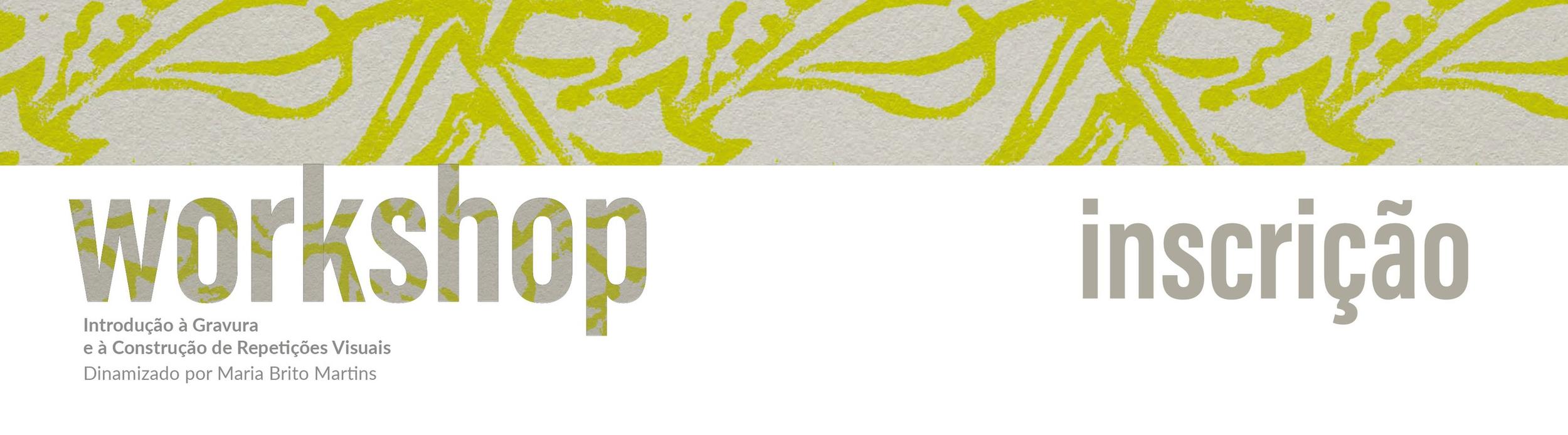 Banner Inscricao_workshop7JUN25