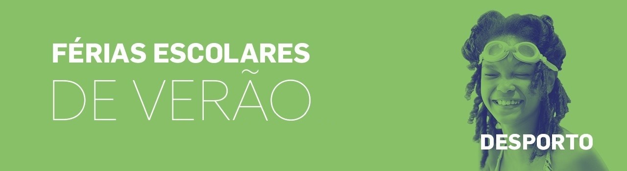 bannerdesporto_ferias_verao_1_2500_2500