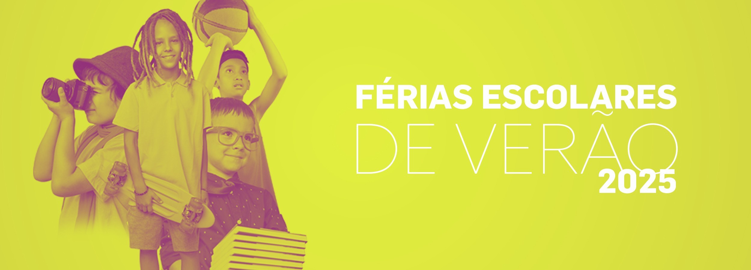 FEV2025_2500x900p