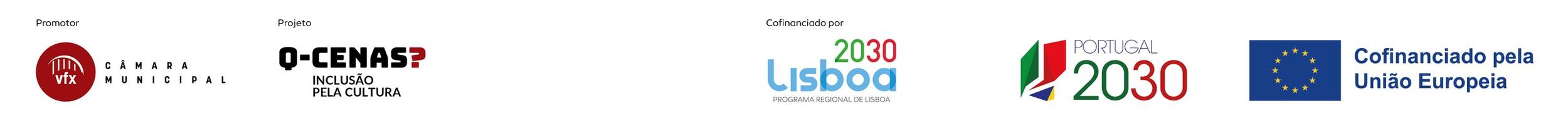 BarraCofinanciamentoQCenas_Prancheta 1 cópia 9