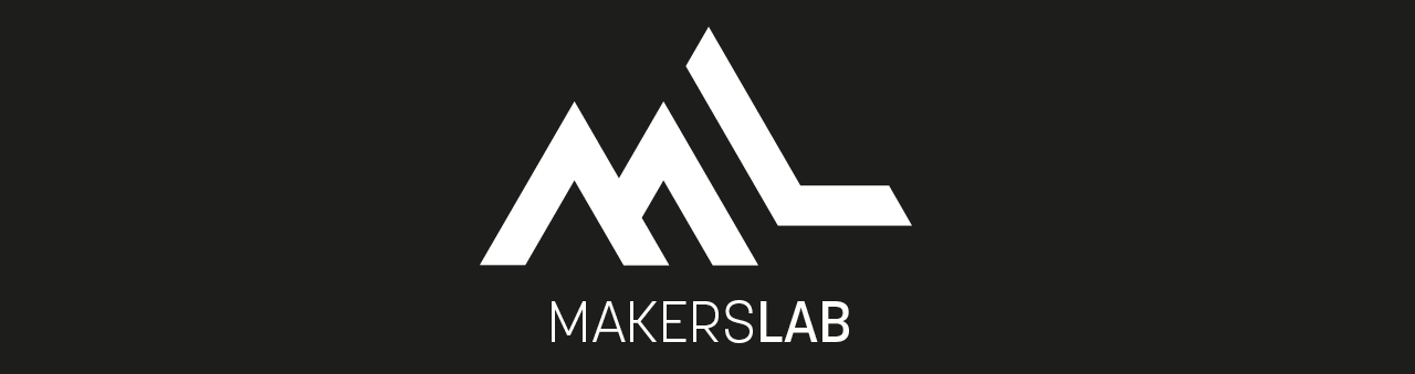 Logo GMPI