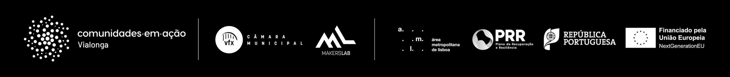 Formulario1280x350pxQCenasMakersLab_Prancheta 1 cópia 2