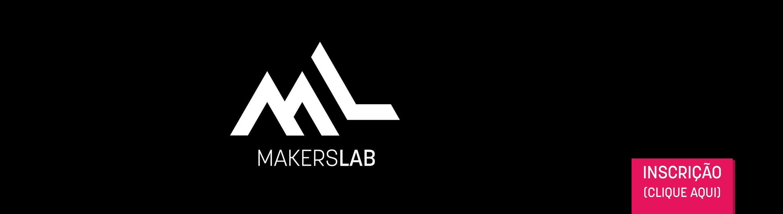 Formulario1280x350pxQCenasMakersLab_Prancheta 1
