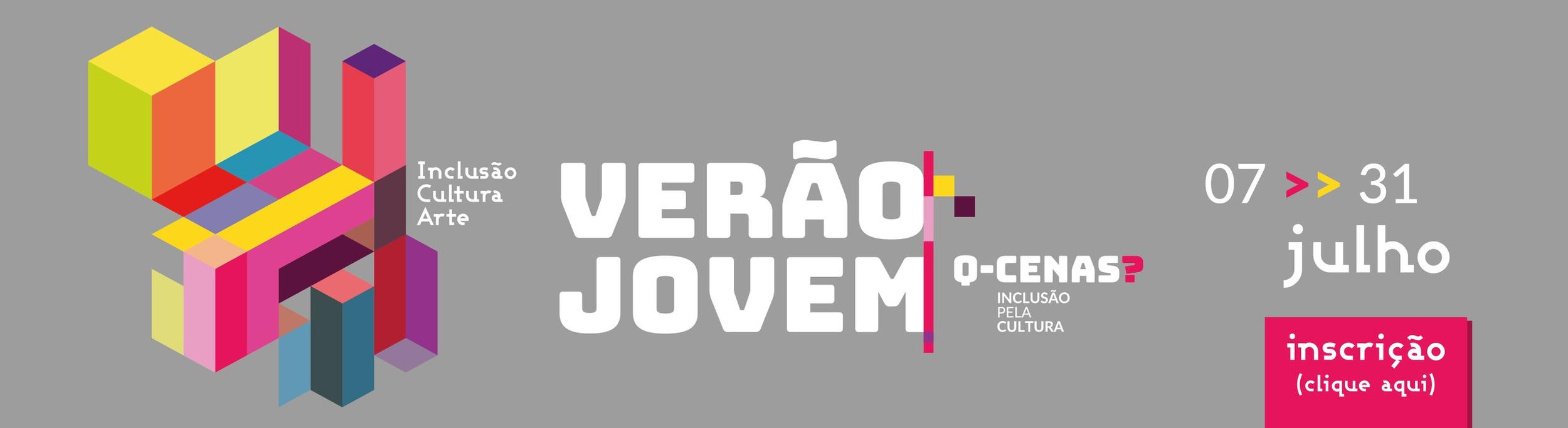 Formulario1280x350pxQCenasVeraojovem_Prancheta 1
