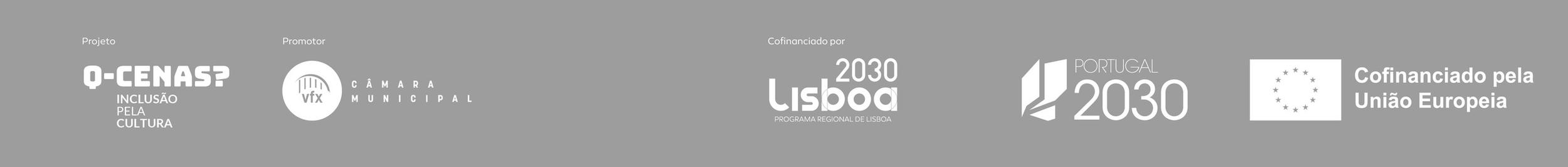 Formulario1280x350pxQCenasVeraojovem_Prancheta 1 cópia 2