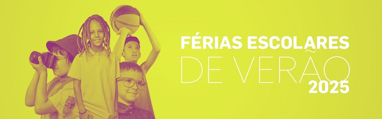 FEV2025_1920x600p