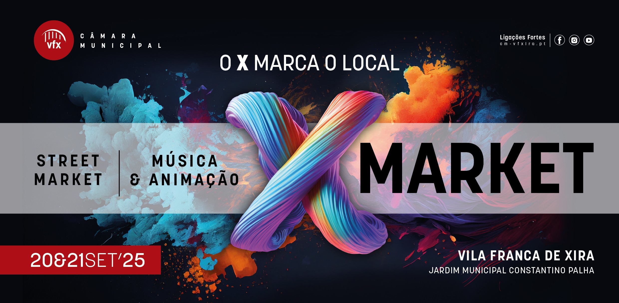 FormularioOnlineXMarket_Prancheta 1 cópia 9