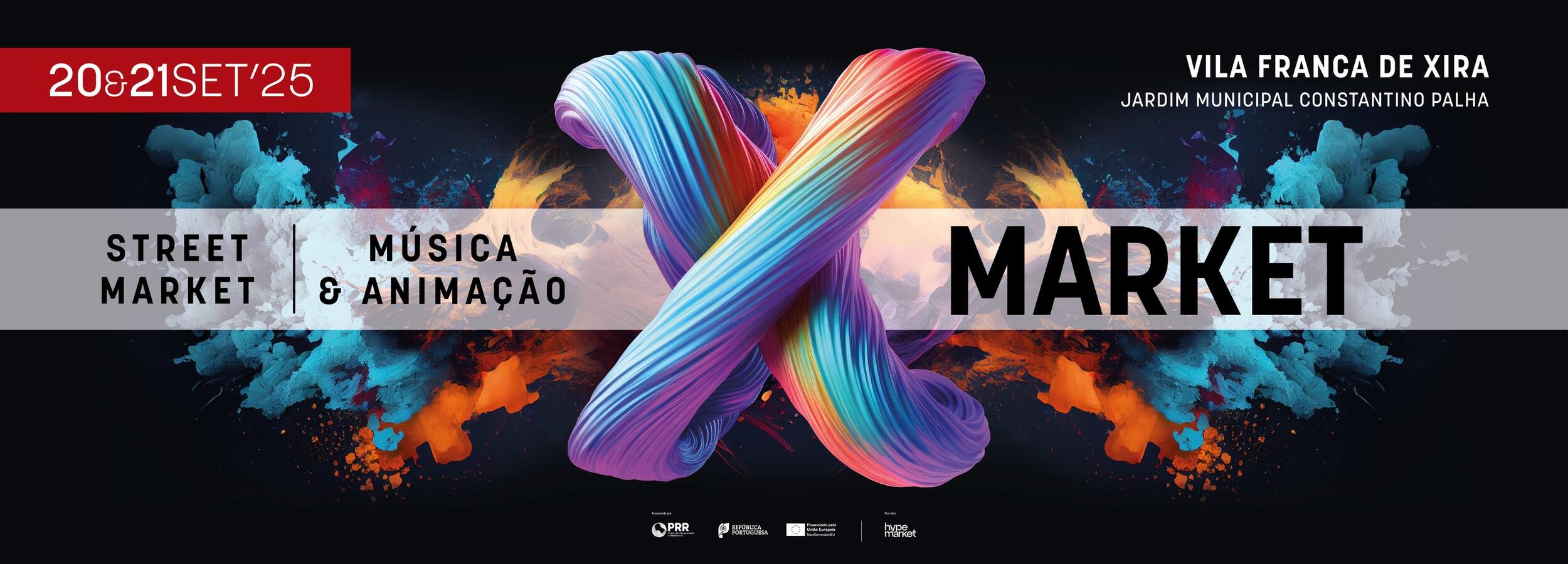 PortalAgenda2500x900pxXMarket_Prancheta 1