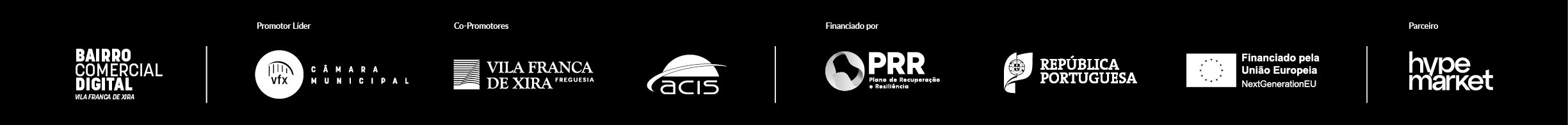 FormularioOnlineXMarket-02
