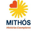 mithos
