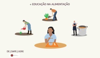 Imagem ugre 3