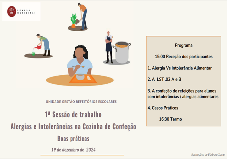 Imagem4