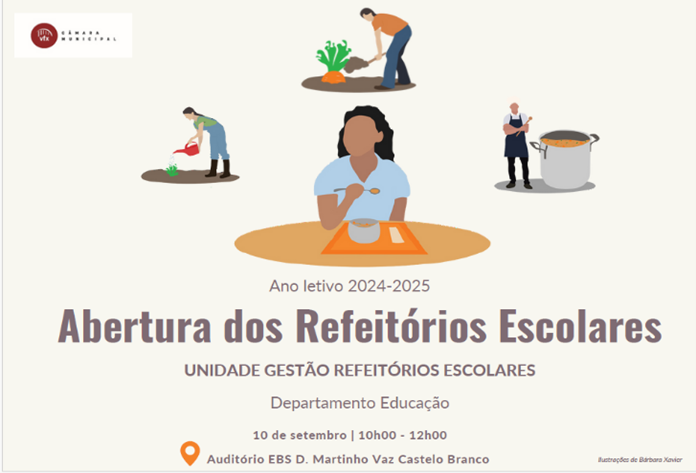 Imagem5