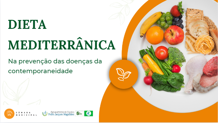 Imagem7