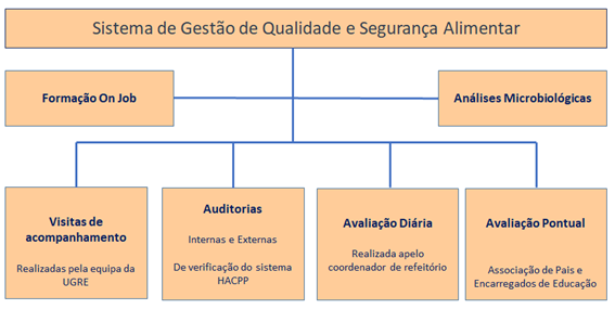 Imagem8