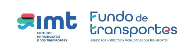 FichaProjeto