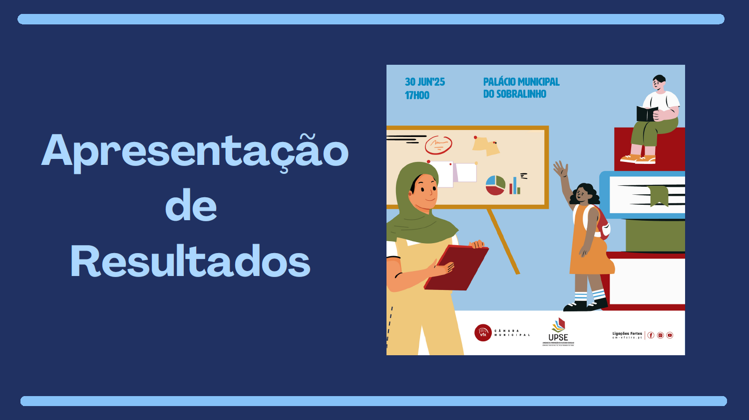 UPSE 24 25