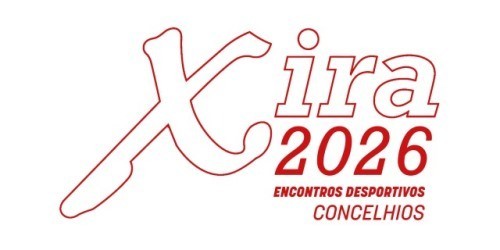 XIRA 2026