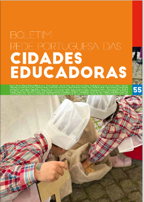 bol55