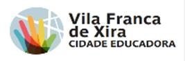 Vila Franca de Xira - Cidade Educadora