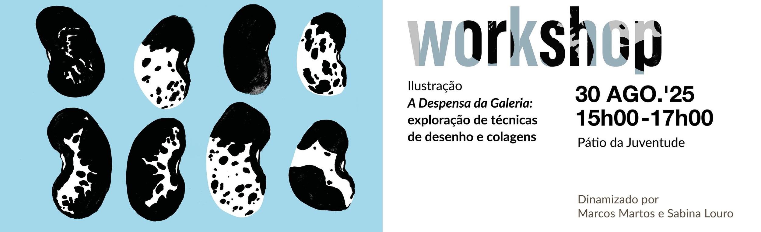 Workshop_Despensa_redessociais_1080x1080