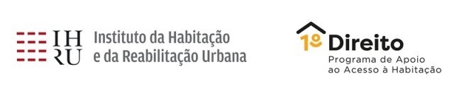 FichaProjeto 1DireitoFlamenga-03