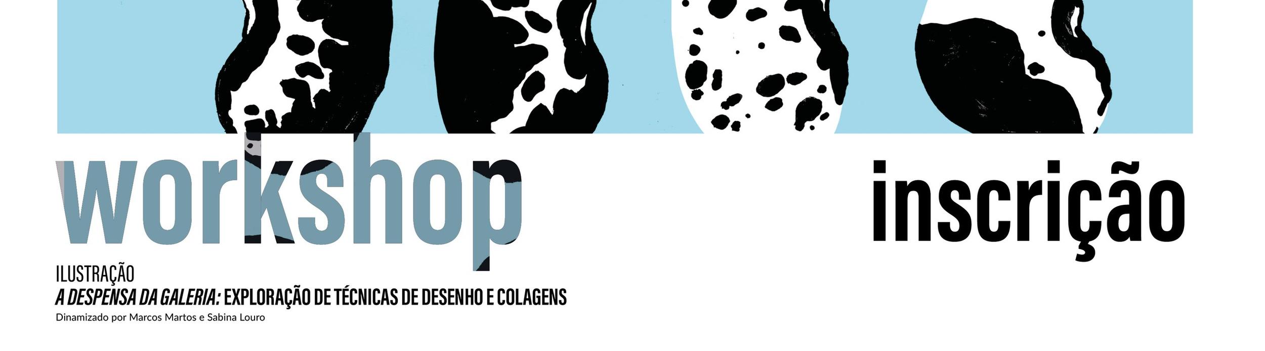 Banner Inscricao_900x250px_workshop30_08
