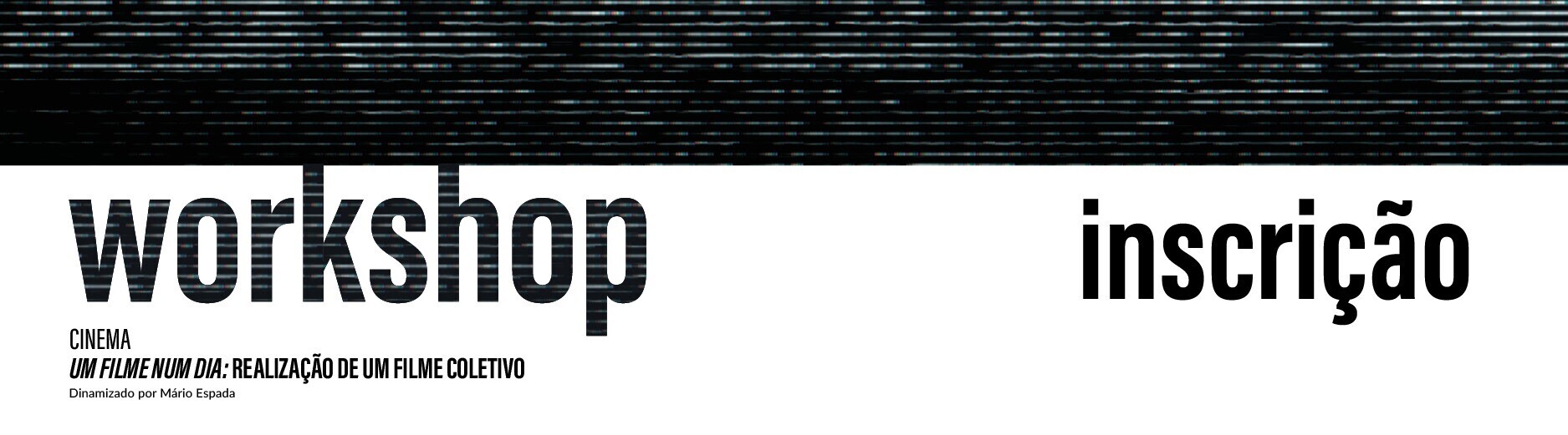 Banner Inscricoes_900x250px
